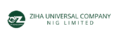 zihau logo