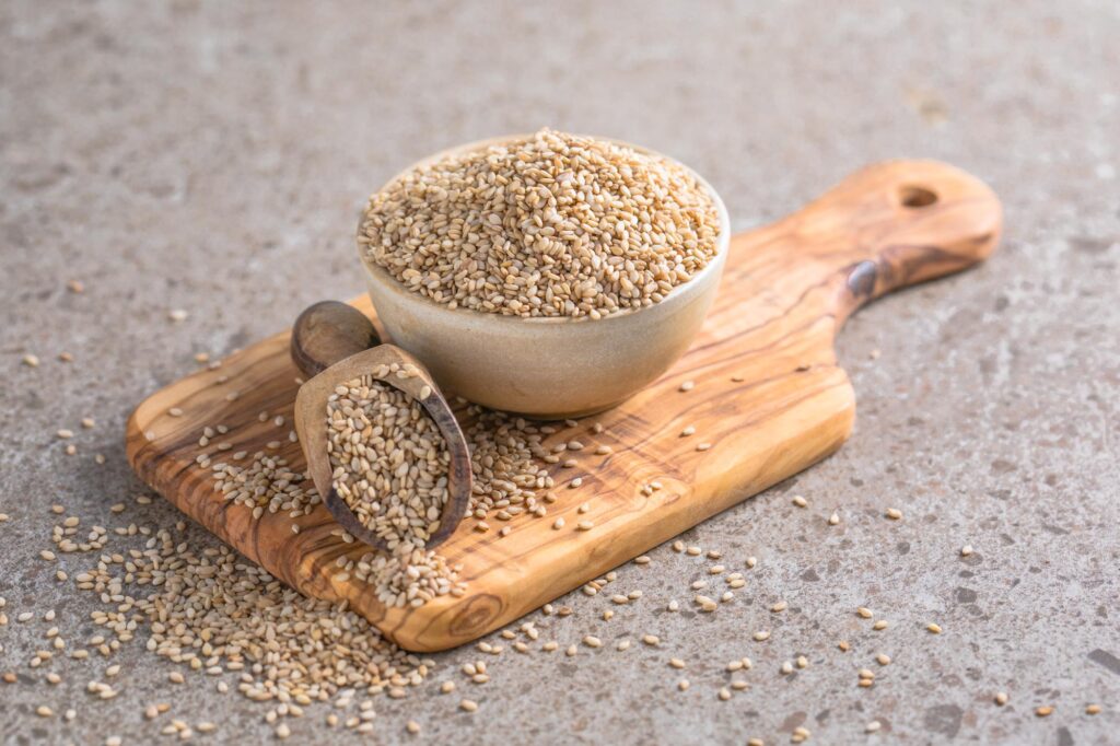 Sesame, Sesame oil, Black sesame, Roasted sesame, Sesame seed, Sesame seeds, Sesame seeds benefits, Black sesame seeds, Sesame seed oil, Sesame benefits,