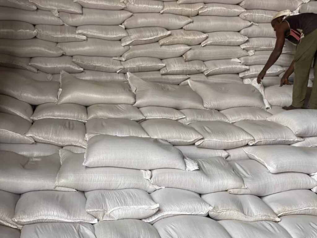 Sesame, Sesame oil, Black sesame, Roasted sesame, Sesame seed, Sesame seeds, Sesame seeds benefits, Black sesame seeds, Sesame seed oil, Sesame benefits,
