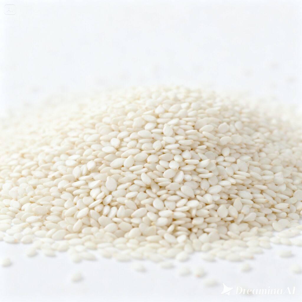 Sesame, Sesame oil, Black sesame, Roasted sesame, Sesame seed, Sesame seeds, Sesame seeds benefits, Black sesame seeds, Sesame seed oil, Sesame benefits,