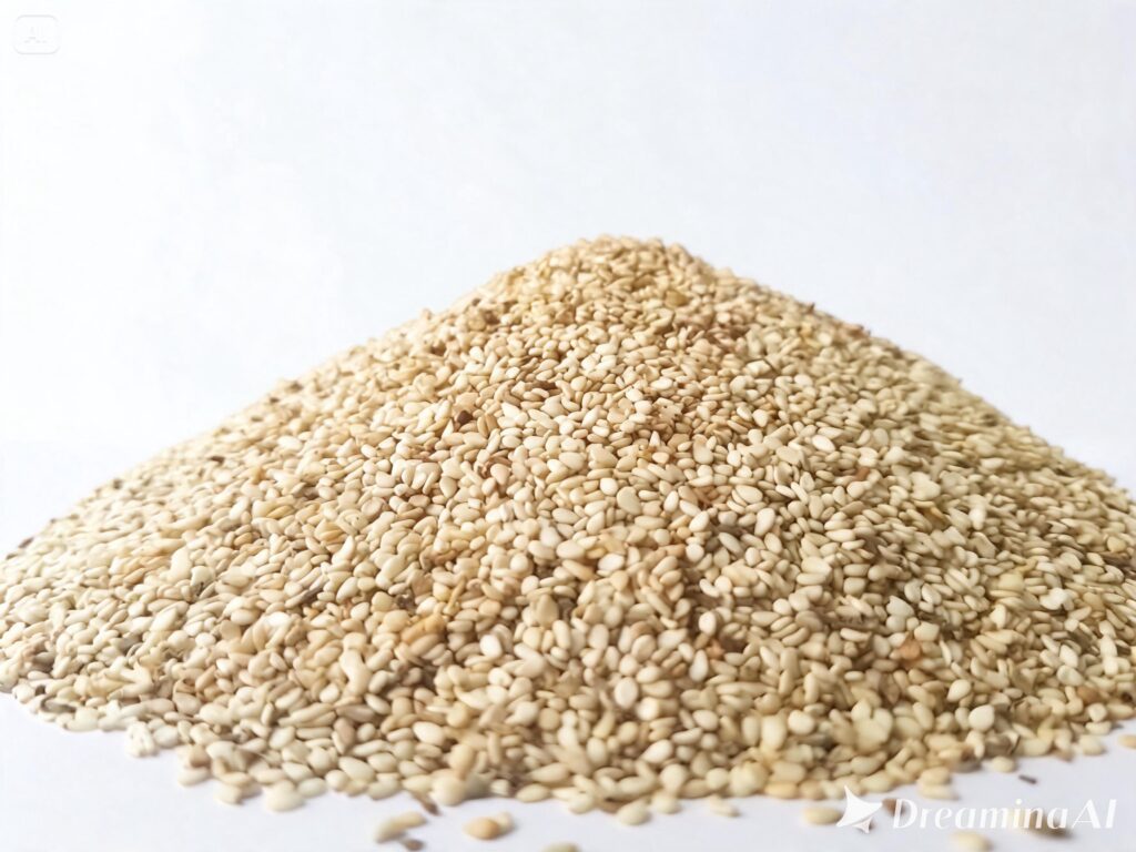 Sesame, Sesame oil, Black sesame, Roasted sesame, Sesame seed, Sesame seeds, Sesame seeds benefits, Black sesame seeds, Sesame seed oil, Sesame benefits,