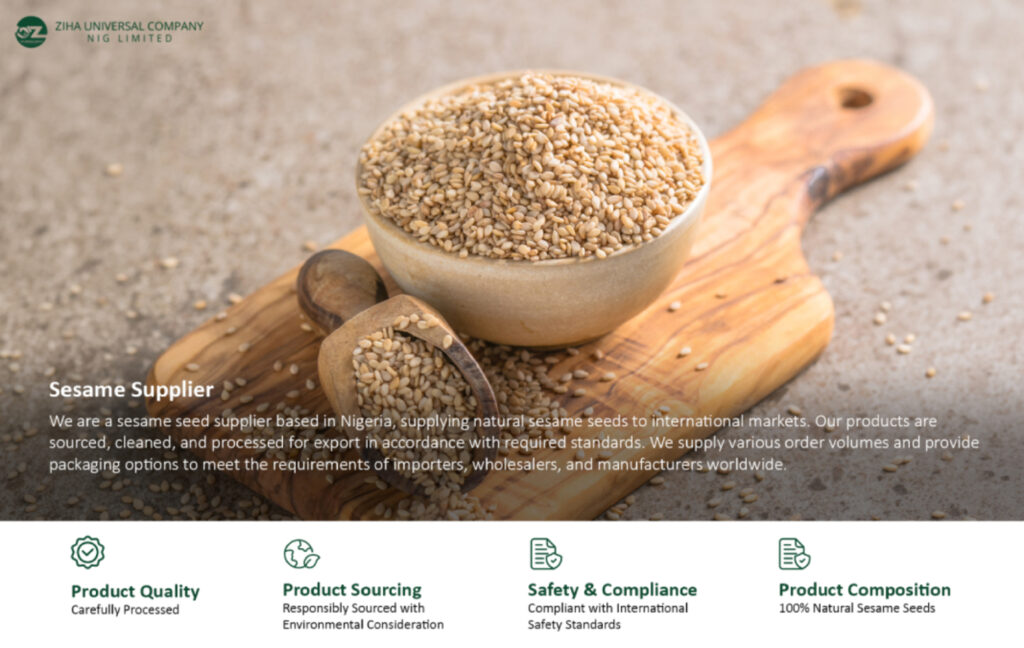 Sesame, Sesame oil, Black sesame, Roasted sesame, Sesame seed, Sesame seeds, Sesame seeds benefits, Black sesame seeds, Sesame seed oil, Sesame benefits,