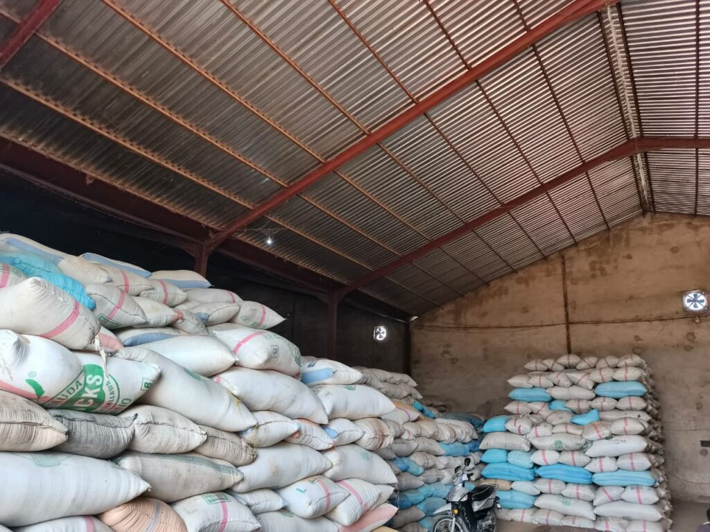 Sesame, Sesame oil, Black sesame, Roasted sesame, Sesame seed, Sesame seeds, Sesame seeds benefits, Black sesame seeds, Sesame seed oil, Sesame benefits, sesame seeds white, sesame supplier, sesame oil benefits, sesame seed supplier, sesame seed exporter, hulled sesame seeds, bulk sesame seeds, natural sesame seeds, sesame seed exporter, Nigeria sesame export,