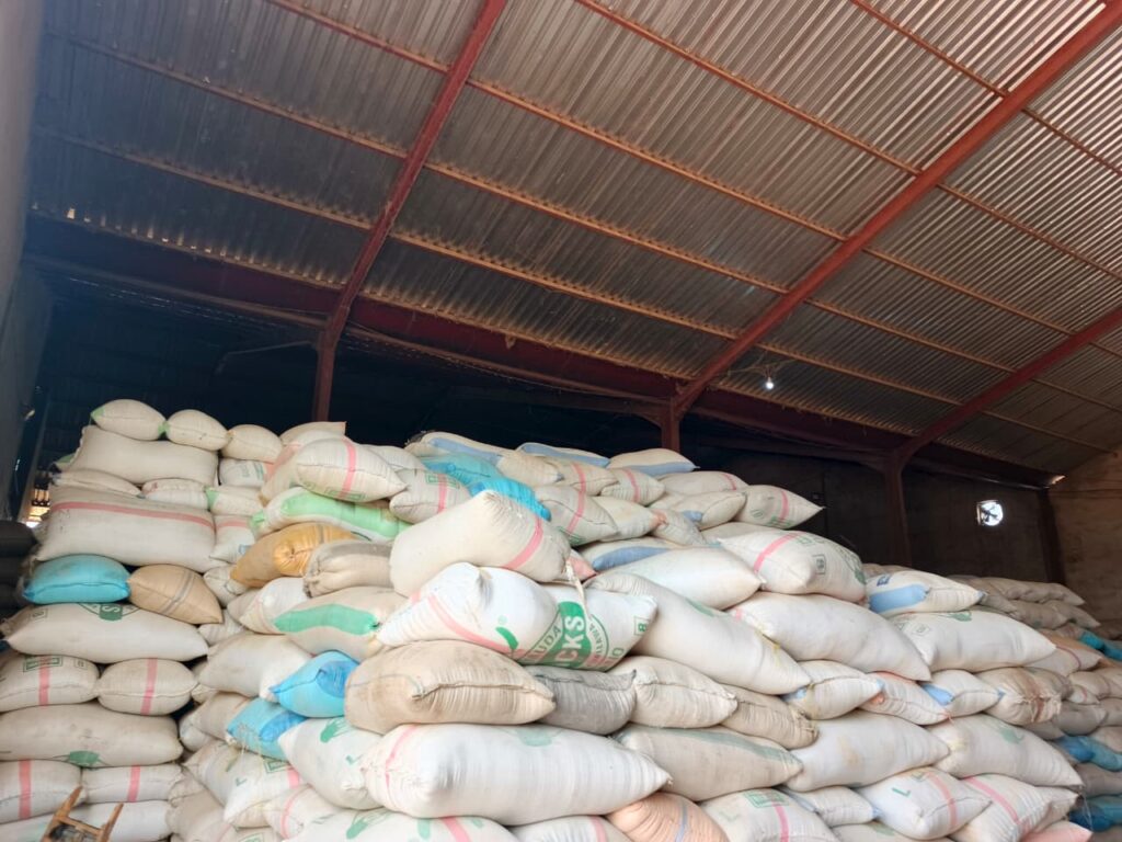 Sesame, Sesame oil, Black sesame, Roasted sesame, Sesame seed, Sesame seeds, Sesame seeds benefits, Black sesame seeds, Sesame seed oil, Sesame benefits, sesame seeds white, sesame supplier, sesame oil benefits, sesame seed supplier, sesame seed exporter, hulled sesame seeds, bulk sesame seeds, natural sesame seeds, sesame seed exporter, Nigeria sesame export,