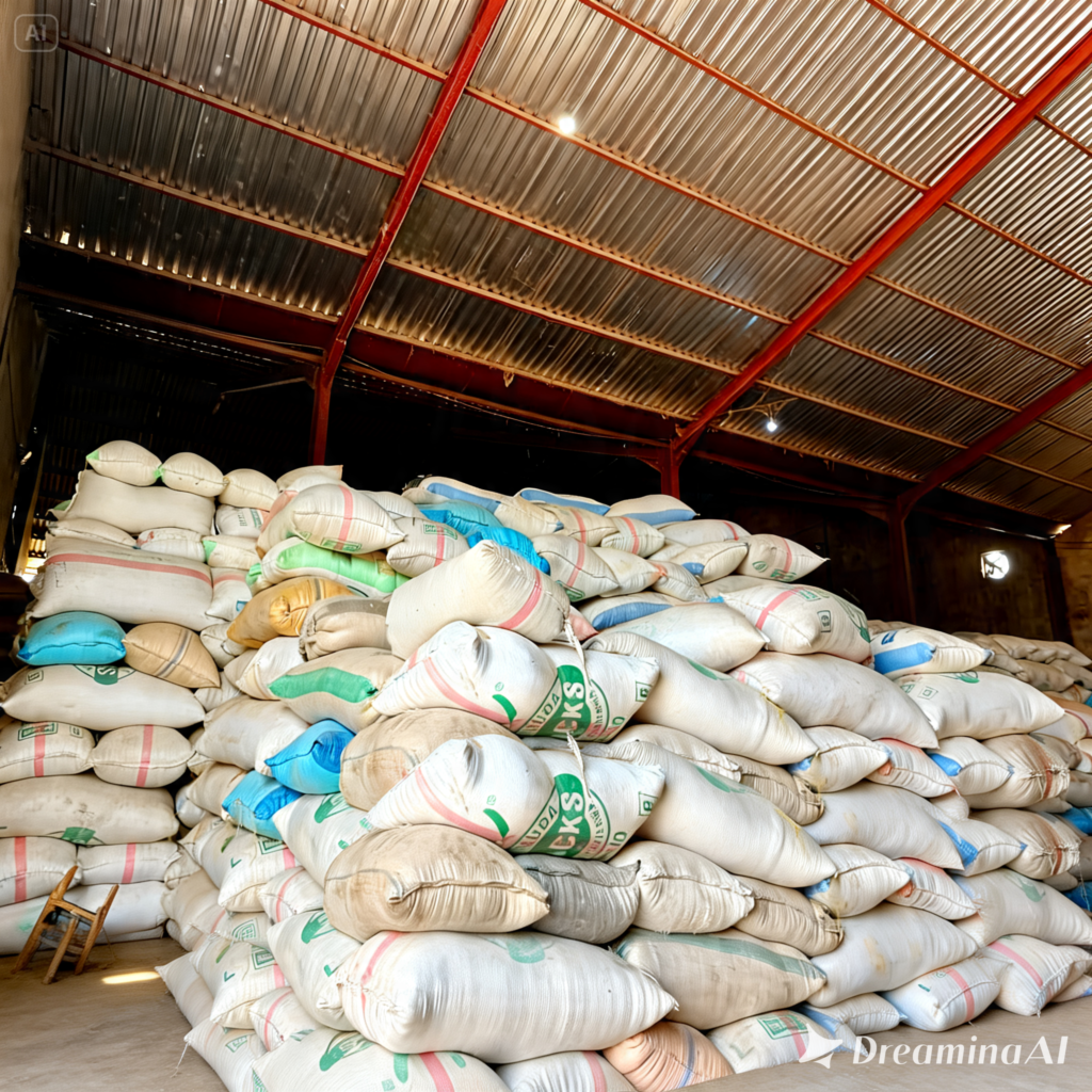 Sesame, Sesame oil, Black sesame, Roasted sesame, Sesame seed, Sesame seeds, Sesame seeds benefits, Black sesame seeds, Sesame seed oil, Sesame benefits, sesame seeds white, sesame supplier, sesame oil benefits, sesame seed supplier, sesame seed exporter, hulled sesame seeds, bulk sesame seeds, natural sesame seeds, sesame seed exporter, Nigeria sesame export,