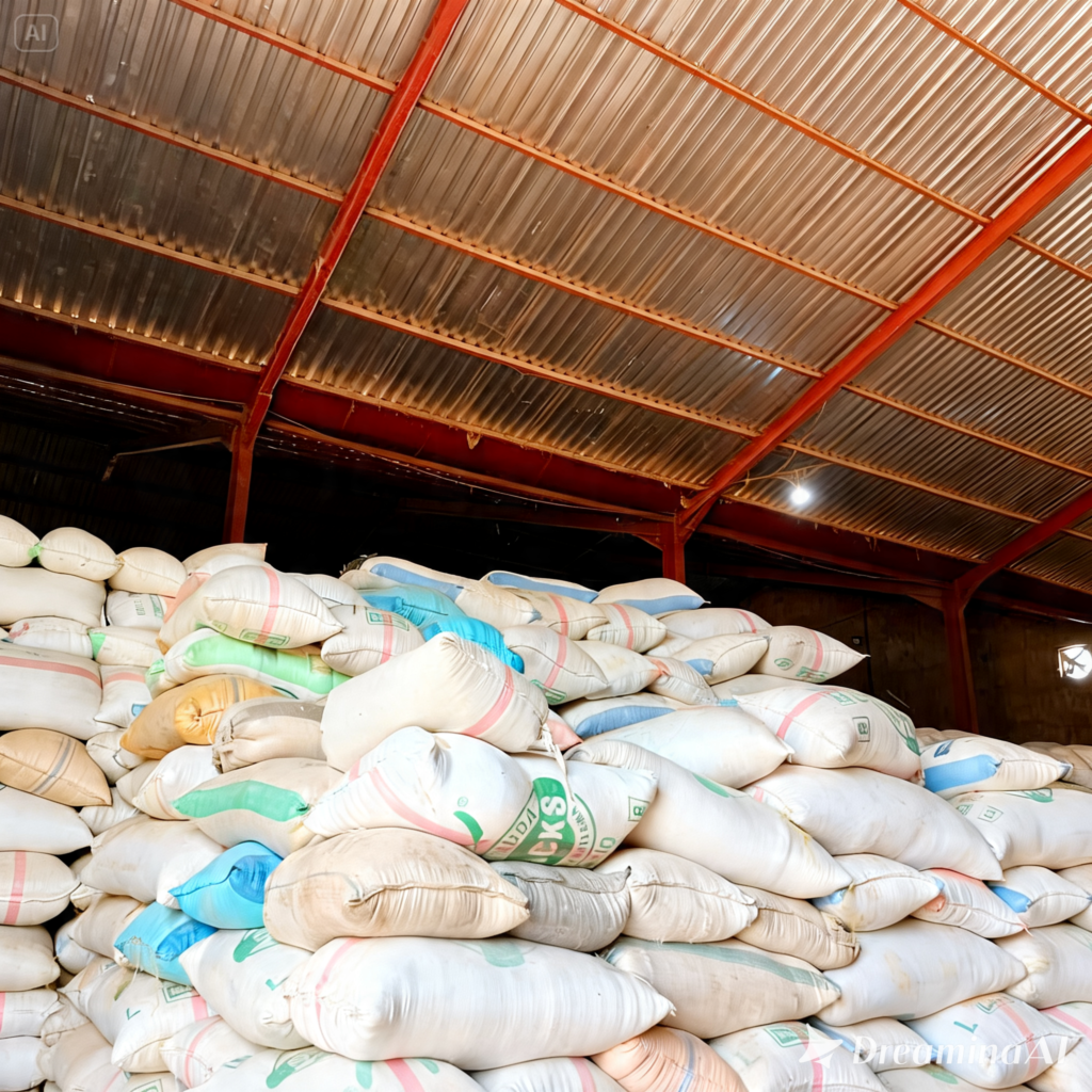 Sesame, Sesame oil, Black sesame, Roasted sesame, Sesame seed, Sesame seeds, Sesame seeds benefits, Black sesame seeds, Sesame seed oil, Sesame benefits, sesame seeds white, sesame supplier, sesame oil benefits, sesame seed supplier, sesame seed exporter, hulled sesame seeds, bulk sesame seeds, natural sesame seeds, sesame seed exporter, Nigeria sesame export,