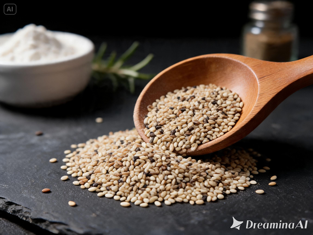 Sesame, Sesame oil, Black sesame, Roasted sesame, Sesame seed, Sesame seeds, Sesame seeds benefits, Black sesame seeds, Sesame seed oil, Sesame benefits, sesame seeds white, sesame supplier, sesame oil benefits, sesame seed supplier, sesame seed exporter, hulled sesame seeds, bulk sesame seeds, natural sesame seeds, sesame seed exporter, Nigeria sesame export,